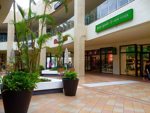 【新北市／林口】Japoli- 義式餐酒館 日系義大利料理 另附上林口三井Outlet散策