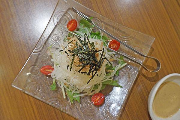 DSC00110_調整大小