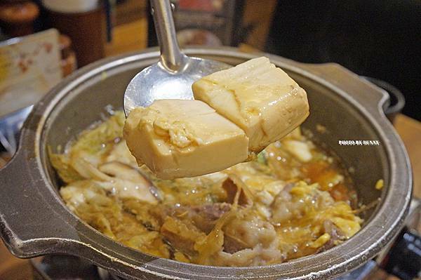 DSC00139_調整大小