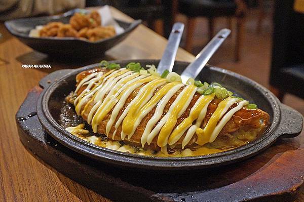 DSC00131_調整大小