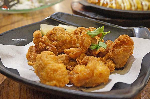 DSC00122_調整大小