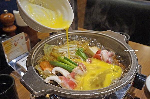 DSC00117_調整大小