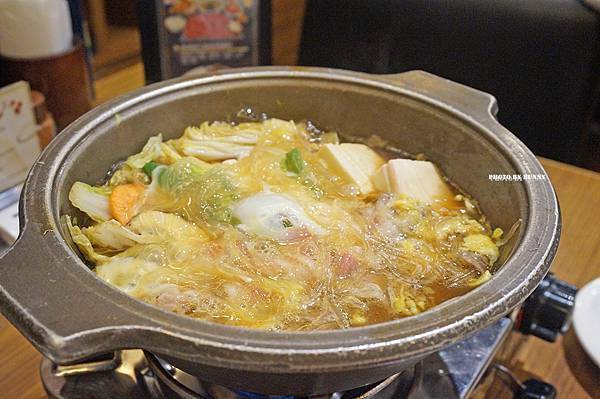 DSC00135_調整大小