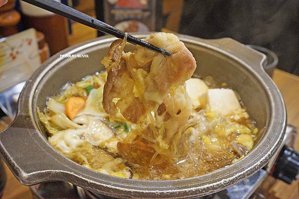 DSC00138_調整大小