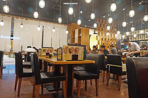 DSC00106_調整大小