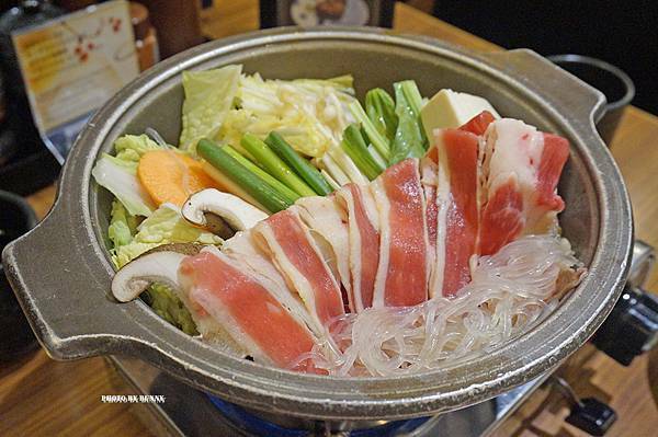 DSC00116_調整大小