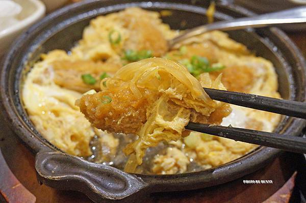 DSC00127_調整大小