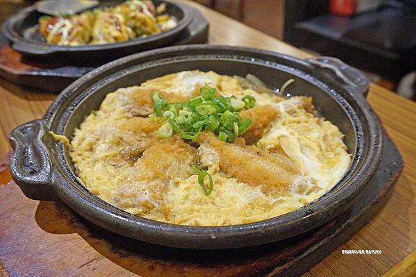 DSC00124_調整大小