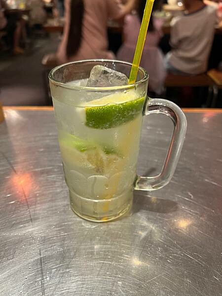 [連鎖食記]乾杯燒肉林口三井Outlet店/和牛高級太美味.