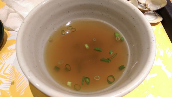 宮武讚岐烏龍麵:台灣首店、平價美食(林口)