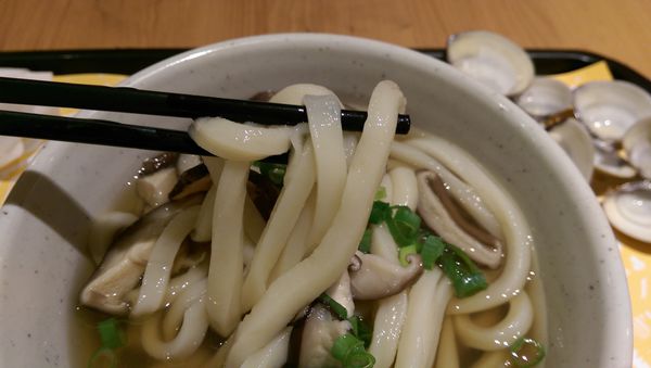 IMAG0287.jpg IMAG0287.jpg