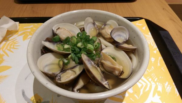 IMAG0282.jpg IMAG0282.jpg