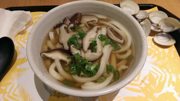 IMAG0286.jpg IMAG0286.jpg