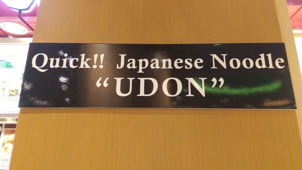 IMAG0271.jpg IMAG0271.jpg