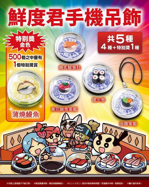 17620566_649768928544794_5368460905305931114_o