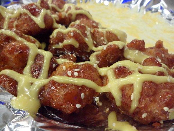 OMAYA麻藥瘋雞(桃園春日店):【桃園市區.口碑卷 】OMAYA麻藥瘋雞(桃園春日店) OMAYA麻藥瘋雞(桃園春日店):【桃園市區.口碑卷 】OMAYA麻藥瘋雞(桃園春日店)