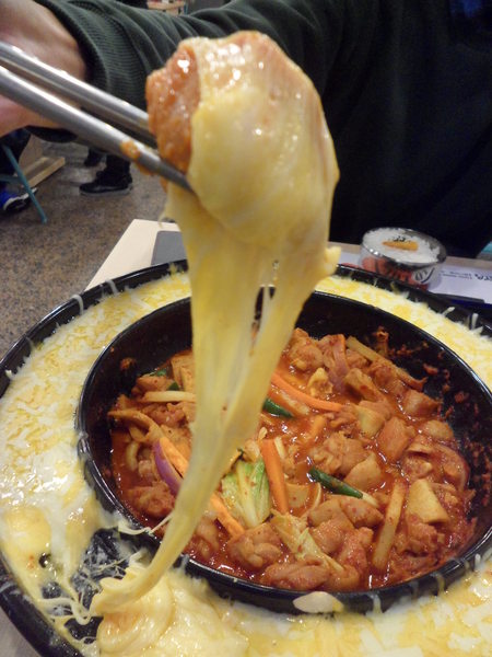 OMAYA麻藥瘋雞(桃園春日店):【桃園市區.口碑卷 】OMAYA麻藥瘋雞(桃園春日店) OMAYA麻藥瘋雞(桃園春日店):【桃園市區.口碑卷 】OMAYA麻藥瘋雞(桃園春日店)