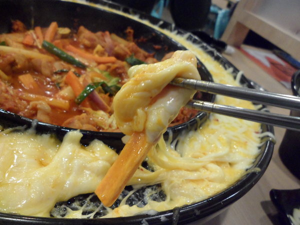 OMAYA麻藥瘋雞(桃園春日店):【桃園市區.口碑卷 】OMAYA麻藥瘋雞(桃園春日店) OMAYA麻藥瘋雞(桃園春日店):【桃園市區.口碑卷 】OMAYA麻藥瘋雞(桃園春日店)