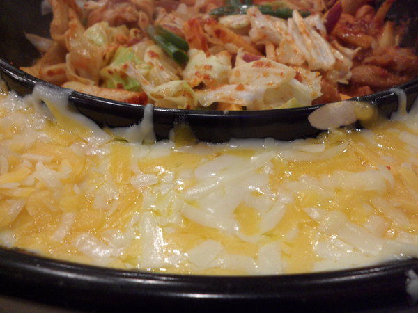 OMAYA麻藥瘋雞(桃園春日店):【桃園市區.口碑卷 】OMAYA麻藥瘋雞(桃園春日店) OMAYA麻藥瘋雞(桃園春日店):【桃園市區.口碑卷 】OMAYA麻藥瘋雞(桃園春日店)