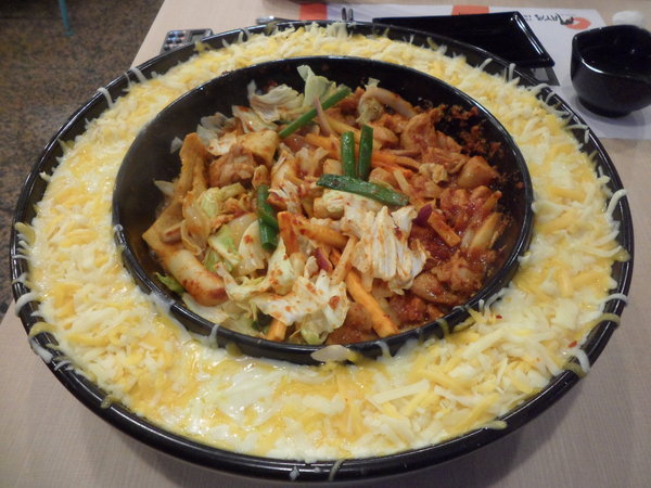 OMAYA麻藥瘋雞(桃園春日店):【桃園市區.口碑卷 】OMAYA麻藥瘋雞(桃園春日店) OMAYA麻藥瘋雞(桃園春日店):【桃園市區.口碑卷 】OMAYA麻藥瘋雞(桃園春日店)