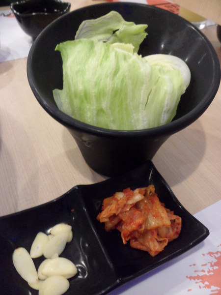 OMAYA麻藥瘋雞(桃園春日店):【桃園市區.口碑卷 】OMAYA麻藥瘋雞(桃園春日店) OMAYA麻藥瘋雞(桃園春日店):【桃園市區.口碑卷 】OMAYA麻藥瘋雞(桃園春日店)