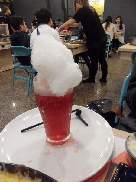 OMAYA麻藥瘋雞(桃園春日店):【桃園市區.口碑卷 】OMAYA麻藥瘋雞(桃園春日店) OMAYA麻藥瘋雞(桃園春日店):【桃園市區.口碑卷 】OMAYA麻藥瘋雞(桃園春日店)