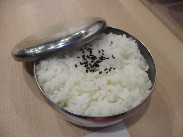 OMAYA麻藥瘋雞(桃園春日店):【桃園市區.口碑卷 】OMAYA麻藥瘋雞(桃園春日店) OMAYA麻藥瘋雞(桃園春日店):【桃園市區.口碑卷 】OMAYA麻藥瘋雞(桃園春日店)