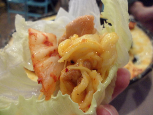 OMAYA麻藥瘋雞(桃園春日店):【桃園市區.口碑卷 】OMAYA麻藥瘋雞(桃園春日店) OMAYA麻藥瘋雞(桃園春日店):【桃園市區.口碑卷 】OMAYA麻藥瘋雞(桃園春日店)