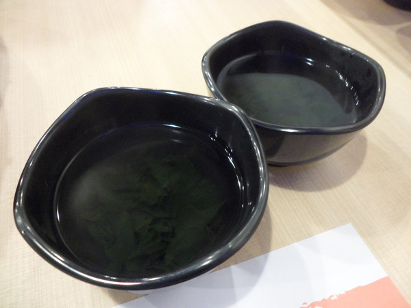 OMAYA麻藥瘋雞(桃園春日店):【桃園市區.口碑卷 】OMAYA麻藥瘋雞(桃園春日店) OMAYA麻藥瘋雞(桃園春日店):【桃園市區.口碑卷 】OMAYA麻藥瘋雞(桃園春日店)