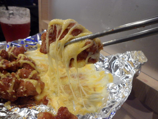 OMAYA麻藥瘋雞(桃園春日店):【桃園市區.口碑卷 】OMAYA麻藥瘋雞(桃園春日店) OMAYA麻藥瘋雞(桃園春日店):【桃園市區.口碑卷 】OMAYA麻藥瘋雞(桃園春日店)