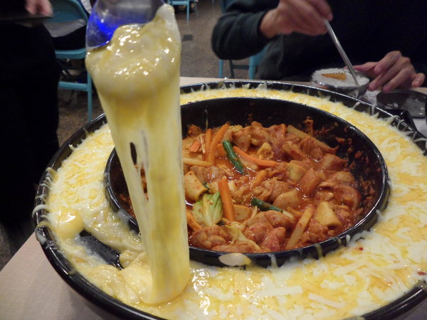 OMAYA麻藥瘋雞(桃園春日店):【桃園市區.口碑卷 】OMAYA麻藥瘋雞(桃園春日店) OMAYA麻藥瘋雞(桃園春日店):【桃園市區.口碑卷 】OMAYA麻藥瘋雞(桃園春日店)