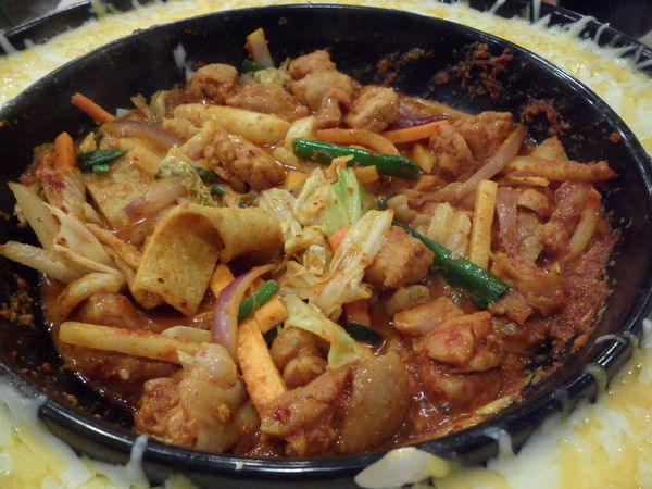 OMAYA麻藥瘋雞(桃園春日店):【桃園市區.口碑卷 】OMAYA麻藥瘋雞(桃園春日店) OMAYA麻藥瘋雞(桃園春日店):【桃園市區.口碑卷 】OMAYA麻藥瘋雞(桃園春日店)