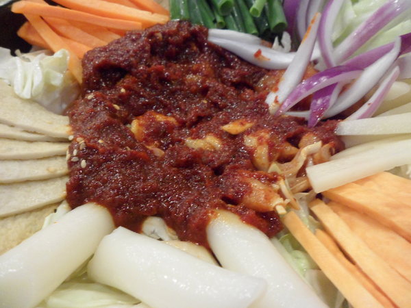 OMAYA麻藥瘋雞(桃園春日店):【桃園市區.口碑卷 】OMAYA麻藥瘋雞(桃園春日店) OMAYA麻藥瘋雞(桃園春日店):【桃園市區.口碑卷 】OMAYA麻藥瘋雞(桃園春日店)