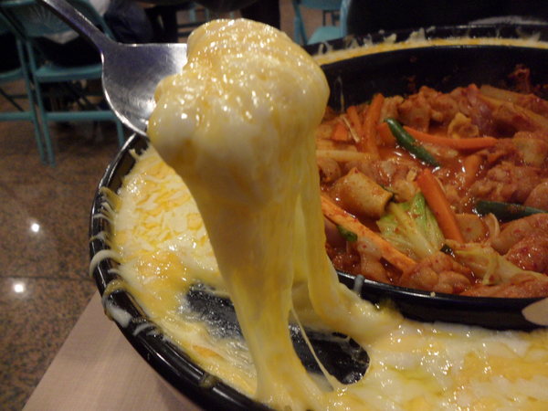 OMAYA麻藥瘋雞(桃園春日店):【桃園市區.口碑卷 】OMAYA麻藥瘋雞(桃園春日店) OMAYA麻藥瘋雞(桃園春日店):【桃園市區.口碑卷 】OMAYA麻藥瘋雞(桃園春日店)