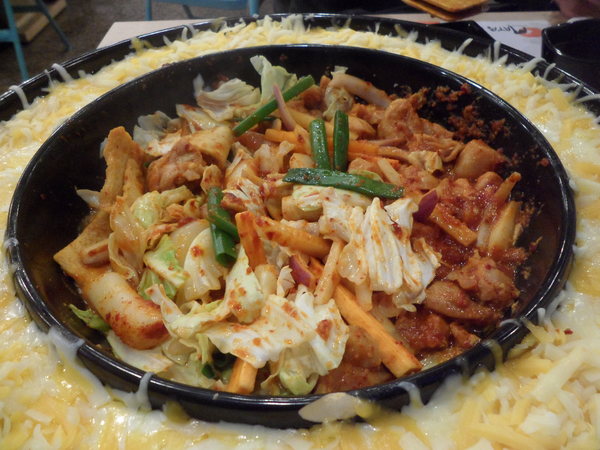 OMAYA麻藥瘋雞(桃園春日店):【桃園市區.口碑卷 】OMAYA麻藥瘋雞(桃園春日店) OMAYA麻藥瘋雞(桃園春日店):【桃園市區.口碑卷 】OMAYA麻藥瘋雞(桃園春日店)