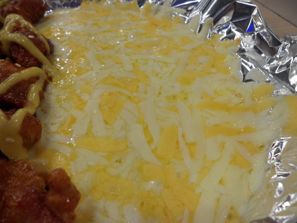 OMAYA麻藥瘋雞(桃園春日店):【桃園市區.口碑卷 】OMAYA麻藥瘋雞(桃園春日店) OMAYA麻藥瘋雞(桃園春日店):【桃園市區.口碑卷 】OMAYA麻藥瘋雞(桃園春日店)