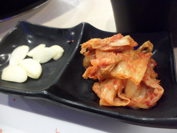 OMAYA麻藥瘋雞(桃園春日店):【桃園市區.口碑卷 】OMAYA麻藥瘋雞(桃園春日店) OMAYA麻藥瘋雞(桃園春日店):【桃園市區.口碑卷 】OMAYA麻藥瘋雞(桃園春日店)