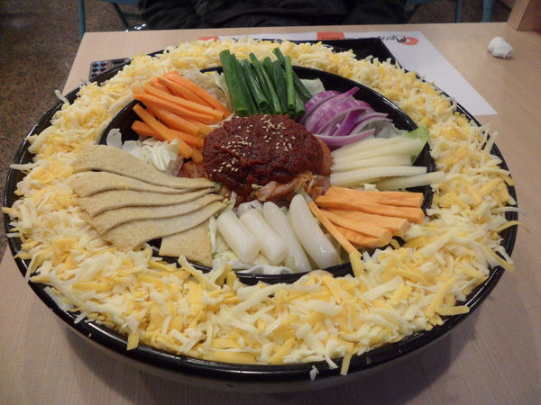 OMAYA麻藥瘋雞(桃園春日店):【桃園市區.口碑卷 】OMAYA麻藥瘋雞(桃園春日店) OMAYA麻藥瘋雞(桃園春日店):【桃園市區.口碑卷 】OMAYA麻藥瘋雞(桃園春日店)