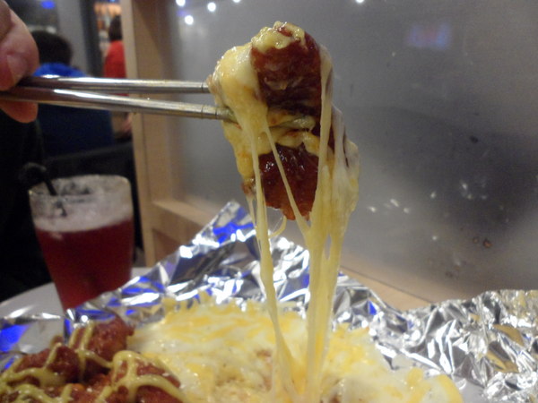 OMAYA麻藥瘋雞(桃園春日店):【桃園市區.口碑卷 】OMAYA麻藥瘋雞(桃園春日店) OMAYA麻藥瘋雞(桃園春日店):【桃園市區.口碑卷 】OMAYA麻藥瘋雞(桃園春日店)