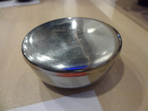 OMAYA麻藥瘋雞(桃園春日店):【桃園市區.口碑卷 】OMAYA麻藥瘋雞(桃園春日店) OMAYA麻藥瘋雞(桃園春日店):【桃園市區.口碑卷 】OMAYA麻藥瘋雞(桃園春日店)