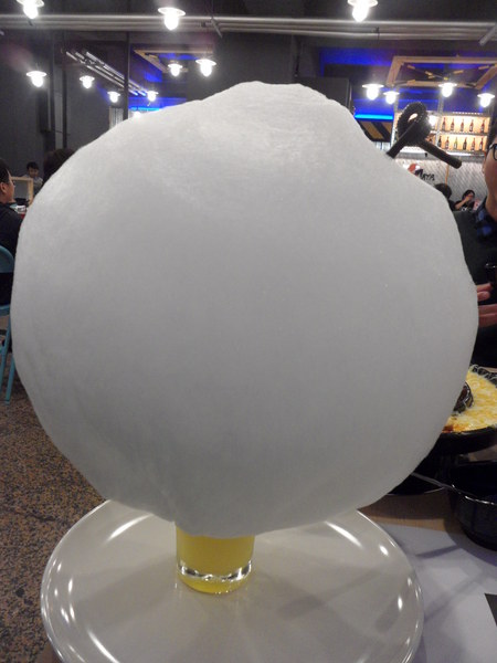 OMAYA麻藥瘋雞(桃園春日店):【桃園市區.口碑卷 】OMAYA麻藥瘋雞(桃園春日店) OMAYA麻藥瘋雞(桃園春日店):【桃園市區.口碑卷 】OMAYA麻藥瘋雞(桃園春日店)