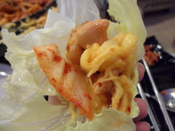 OMAYA麻藥瘋雞(桃園春日店):【桃園市區.口碑卷 】OMAYA麻藥瘋雞(桃園春日店) OMAYA麻藥瘋雞(桃園春日店):【桃園市區.口碑卷 】OMAYA麻藥瘋雞(桃園春日店)