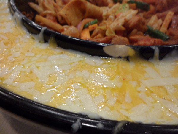 OMAYA麻藥瘋雞(桃園春日店):【桃園市區.口碑卷 】OMAYA麻藥瘋雞(桃園春日店) OMAYA麻藥瘋雞(桃園春日店):【桃園市區.口碑卷 】OMAYA麻藥瘋雞(桃園春日店)