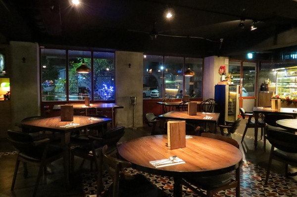 好米亞義法餐酒館:【台北大安.口碑卷 】好米亞義法餐酒館 ☆ 低調奢華法式料理 好米亞義法餐酒館:【台北大安.口碑卷 】好米亞義法餐酒館 ☆ 低調奢華法式料理