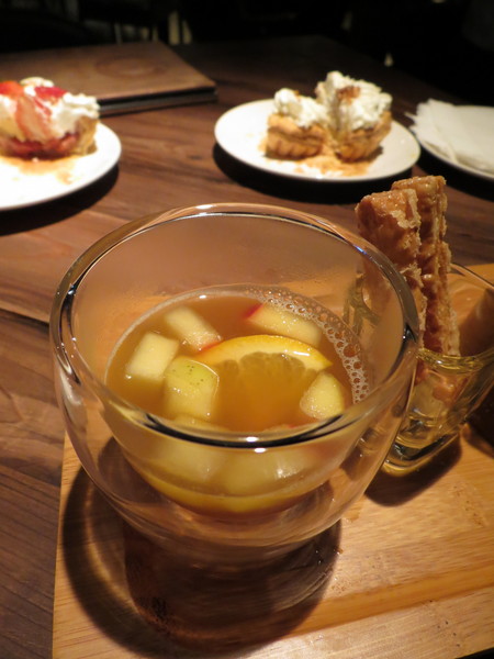 好米亞義法餐酒館:【台北大安.口碑卷 】好米亞義法餐酒館 ☆ 低調奢華法式料理 好米亞義法餐酒館:【台北大安.口碑卷 】好米亞義法餐酒館 ☆ 低調奢華法式料理