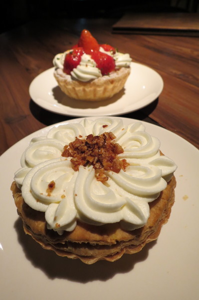 好米亞義法餐酒館:【台北大安.口碑卷 】好米亞義法餐酒館 ☆ 低調奢華法式料理 好米亞義法餐酒館:【台北大安.口碑卷 】好米亞義法餐酒館 ☆ 低調奢華法式料理