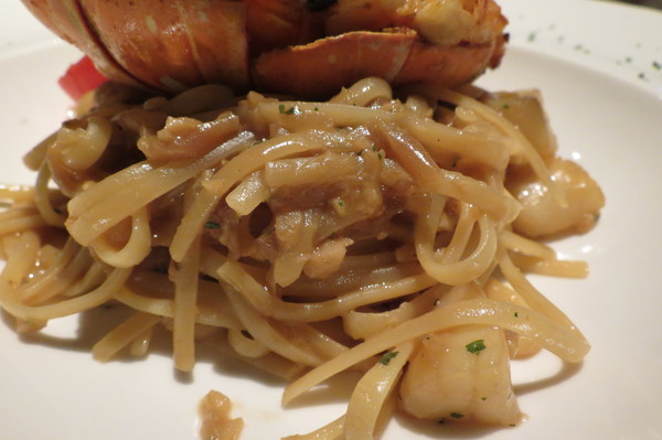 好米亞義法餐酒館:【台北大安.口碑卷 】好米亞義法餐酒館 ☆ 低調奢華法式料理 好米亞義法餐酒館:【台北大安.口碑卷 】好米亞義法餐酒館 ☆ 低調奢華法式料理