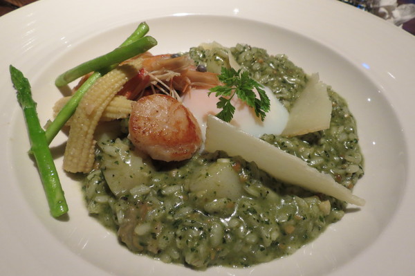 好米亞義法餐酒館:【台北大安.口碑卷 】好米亞義法餐酒館 ☆ 低調奢華法式料理 好米亞義法餐酒館:【台北大安.口碑卷 】好米亞義法餐酒館 ☆ 低調奢華法式料理