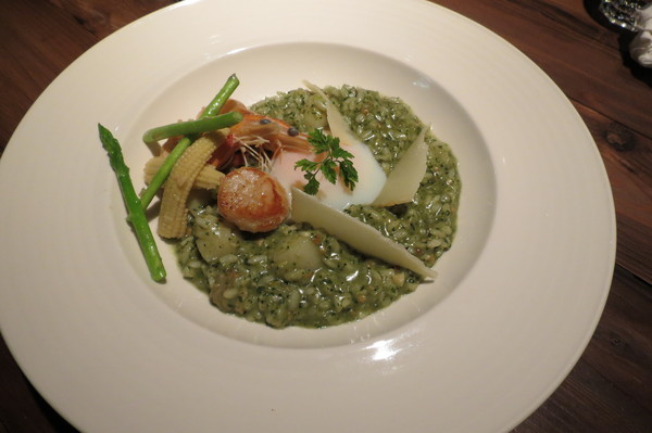 好米亞義法餐酒館:【台北大安.口碑卷 】好米亞義法餐酒館 ☆ 低調奢華法式料理 好米亞義法餐酒館:【台北大安.口碑卷 】好米亞義法餐酒館 ☆ 低調奢華法式料理