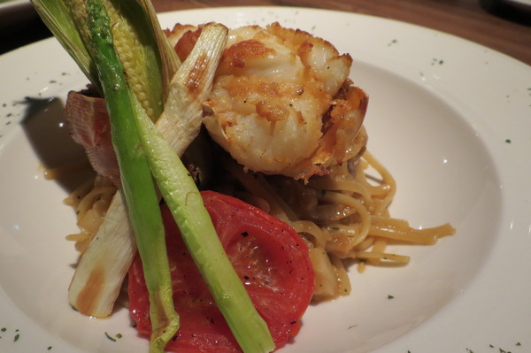 好米亞義法餐酒館:【台北大安.口碑卷 】好米亞義法餐酒館 ☆ 低調奢華法式料理 好米亞義法餐酒館:【台北大安.口碑卷 】好米亞義法餐酒館 ☆ 低調奢華法式料理